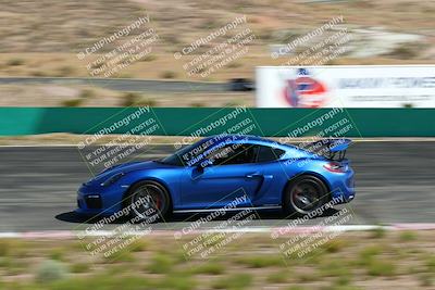 media/Apr-16-2022-VIP Trackdays (Sat) [[2a75af0965]]/A Group/Panning (Session 2)/